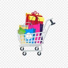 Shopping