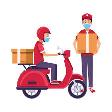 Delivery