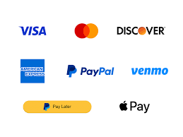 Payment